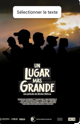lugar 1.jpg