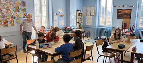 notre dame apel mirande (1).jpg