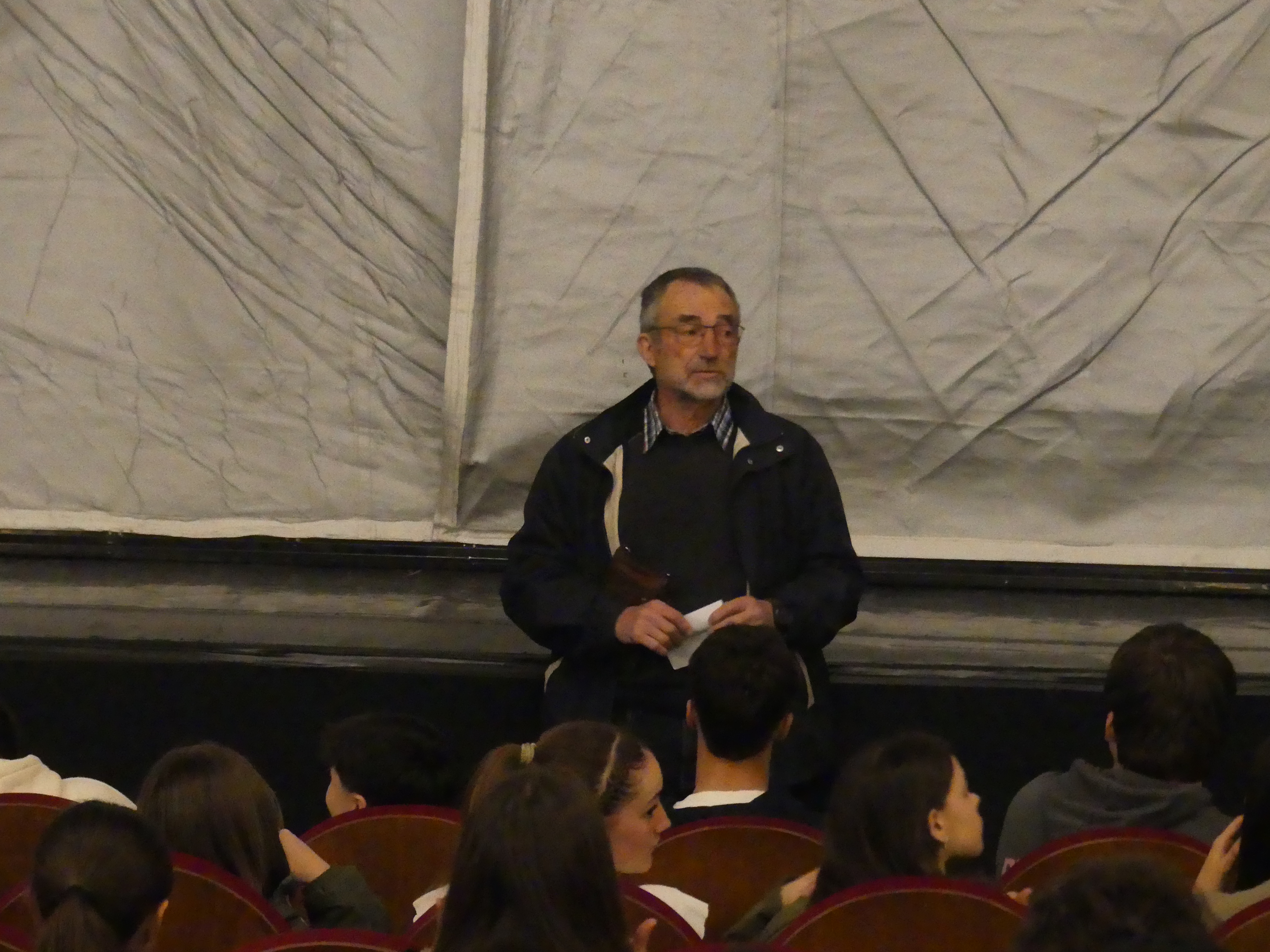 P2250280.JPG