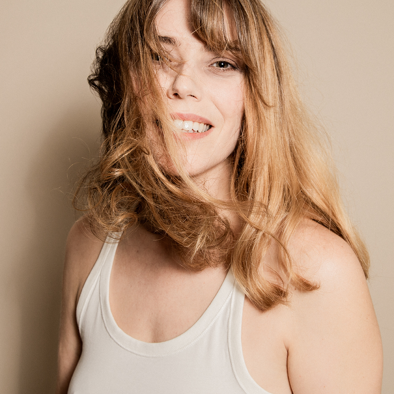 Photo Emma Daumas