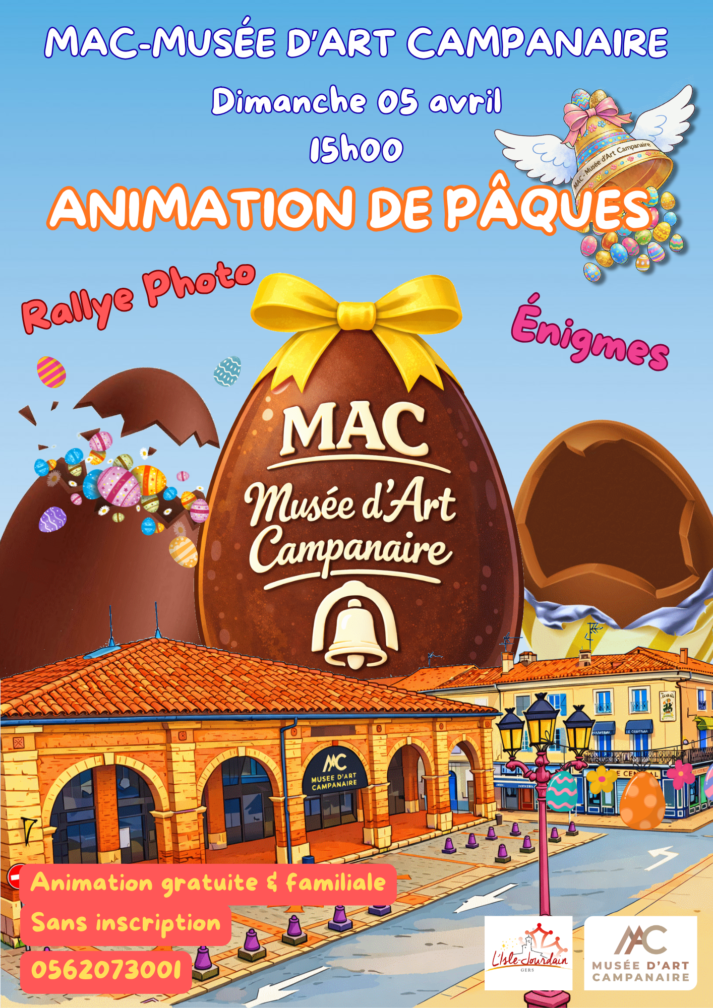 Affiche Animation de Pâques 2026.png