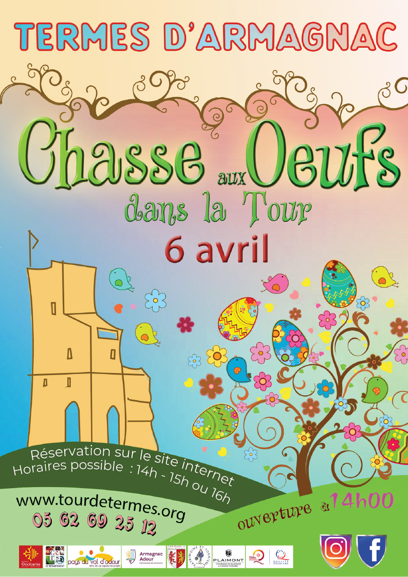 affiche chasse aux oeufs.jpg
