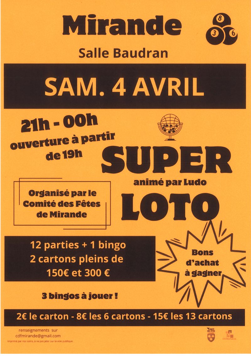 142bbde8-8dde-3427-4066-dd2025870199.jpg