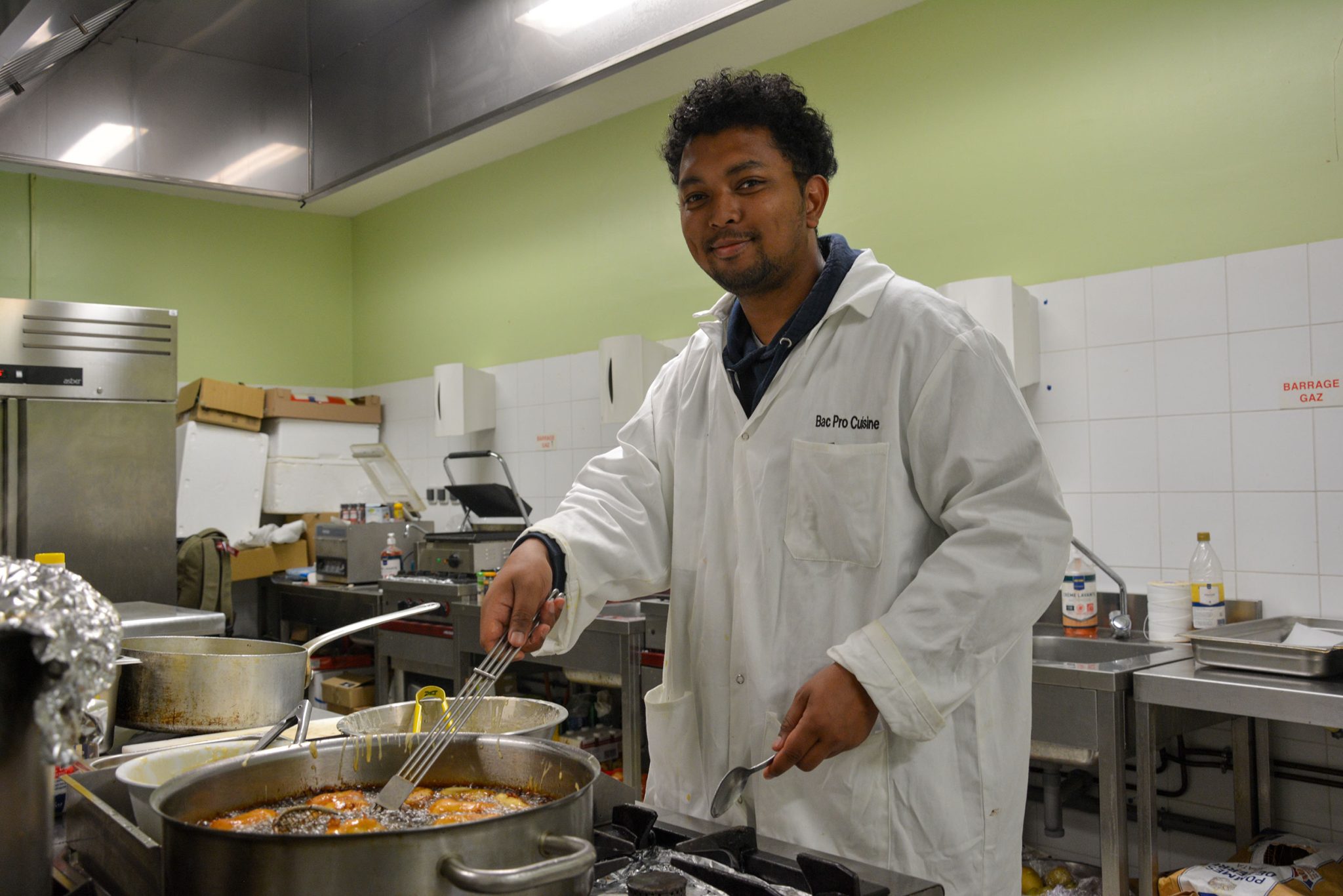 journee-madagascar_7-2048x1366.jpg