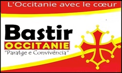 Bastir Occitanie