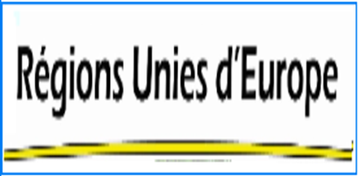logo R.U.Europe