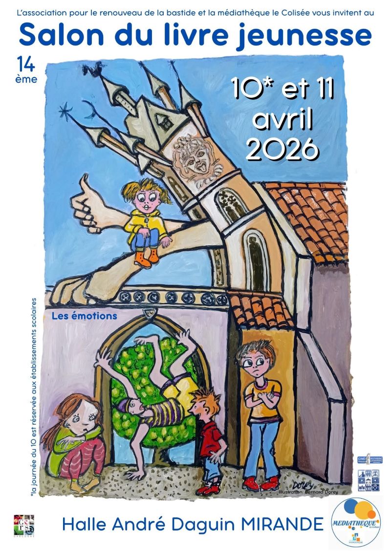 réalisation Bernard Dorey