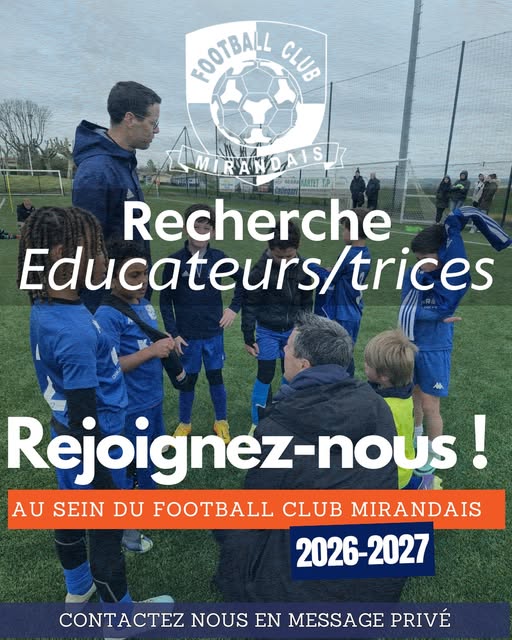 fcm recrute 2027.jpg