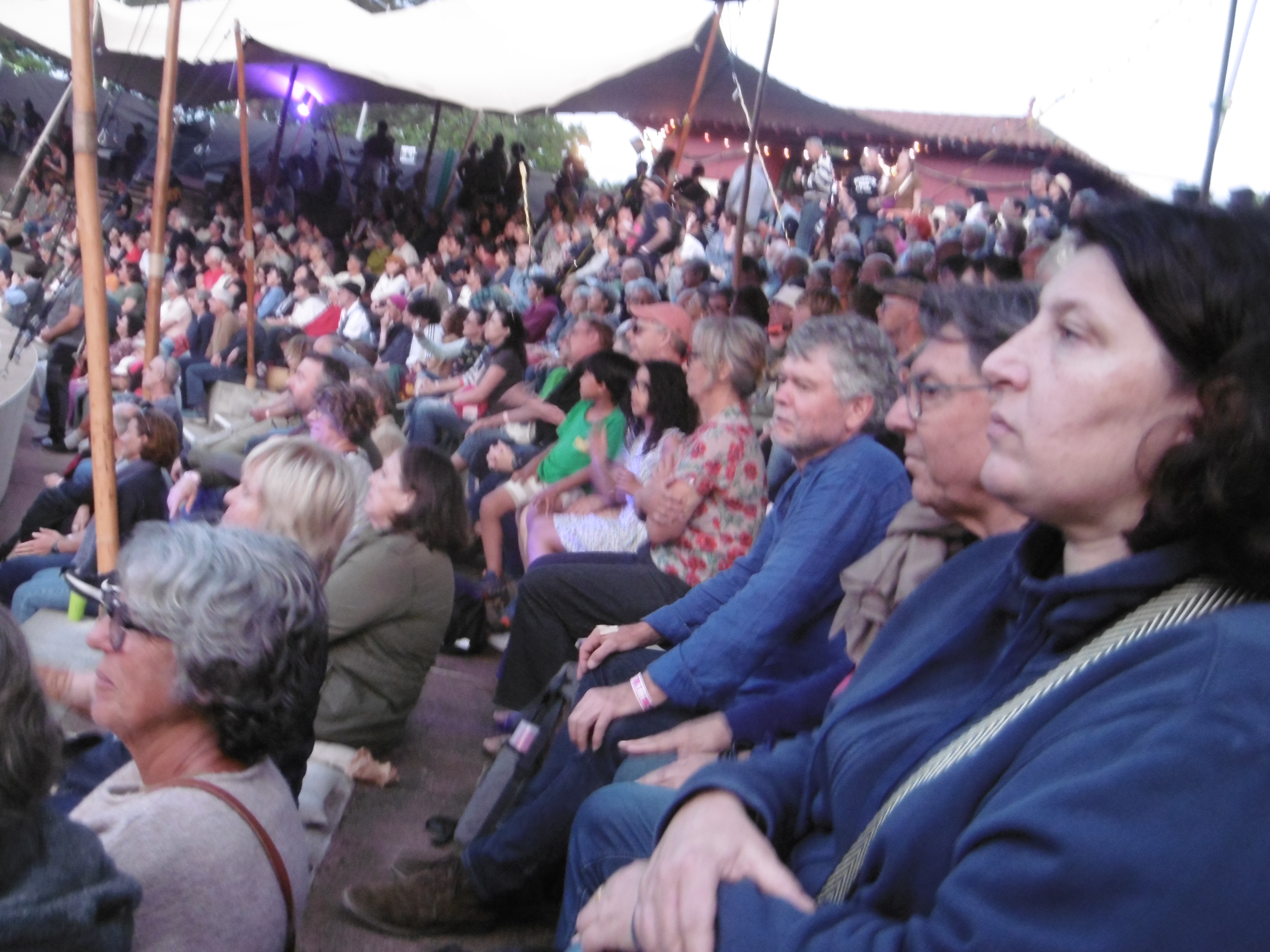 P1010940.JPG