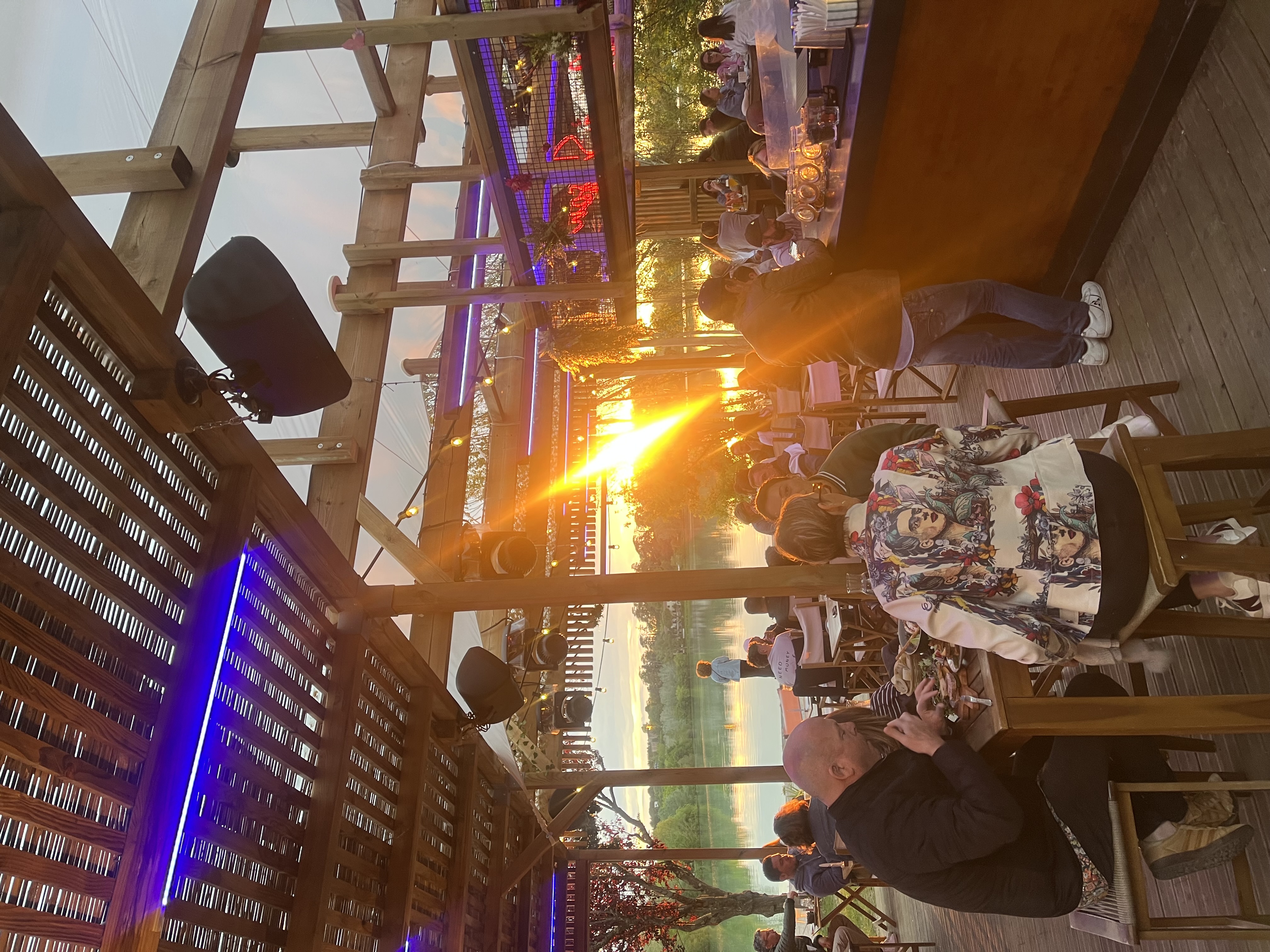 IMG_1309.jpeg
