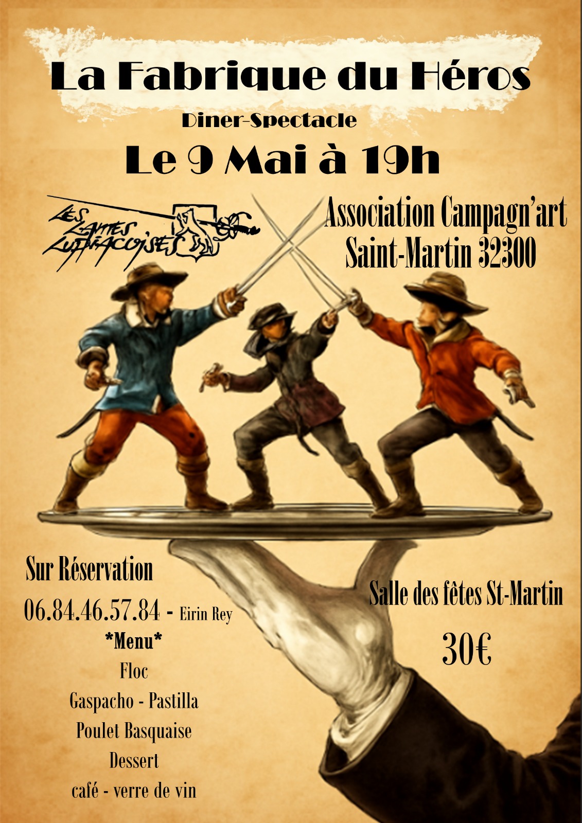 Fabrique du héro.jpg