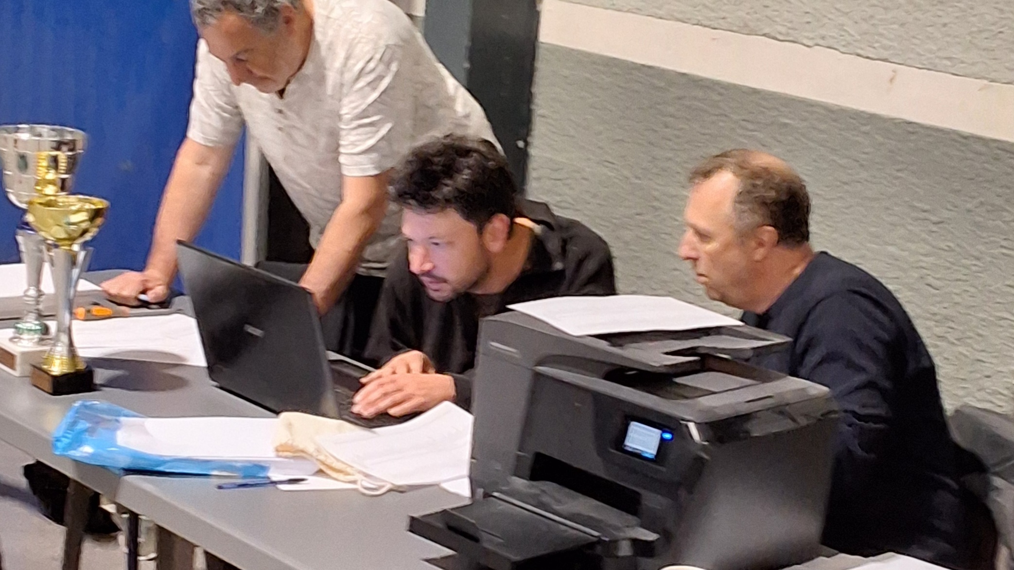 20260504_114100.jpg