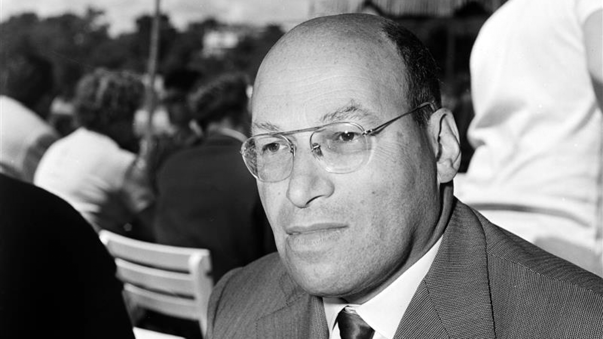 Philippe Erlanger