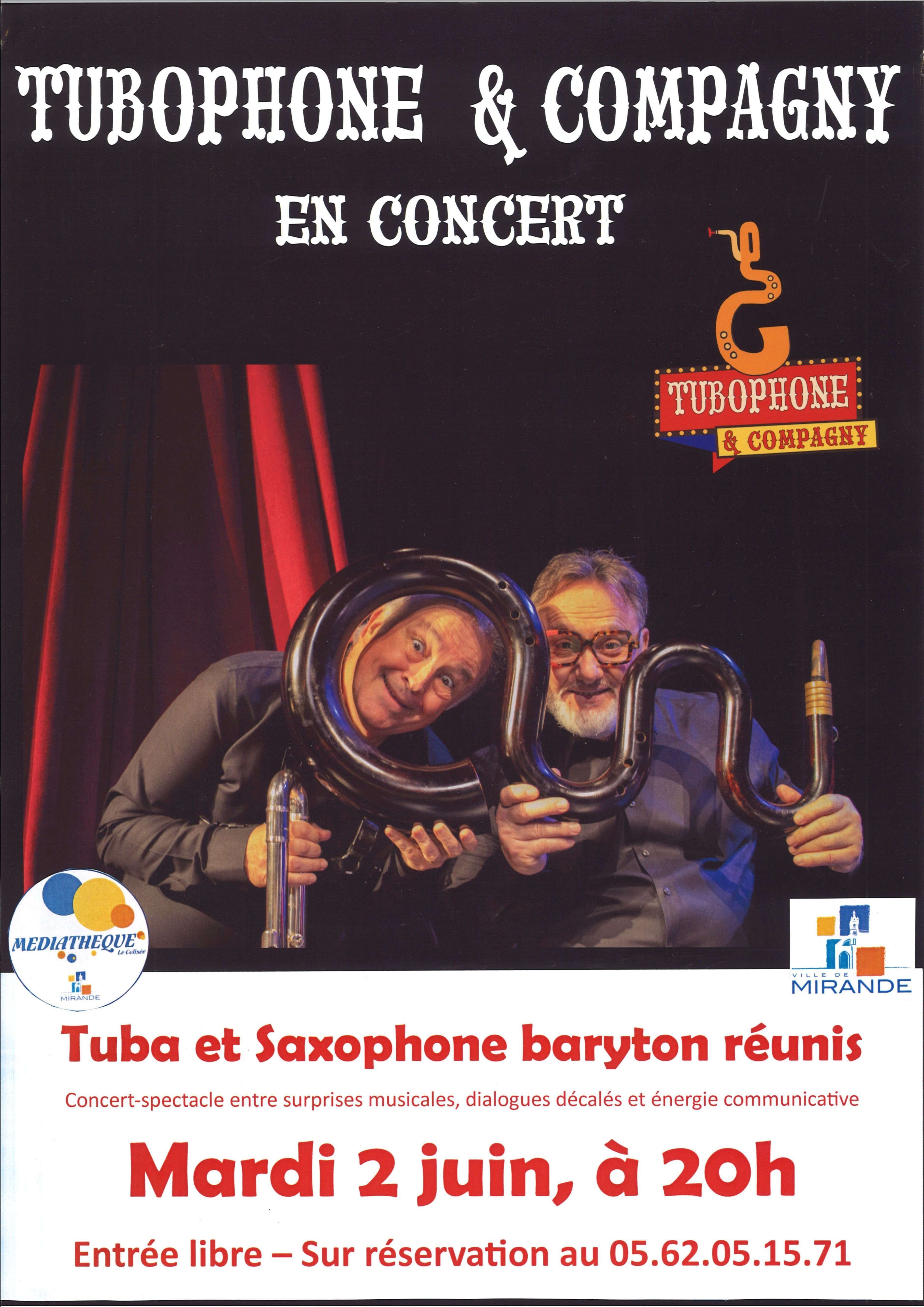 mirande mediatheque tubophone.jpg