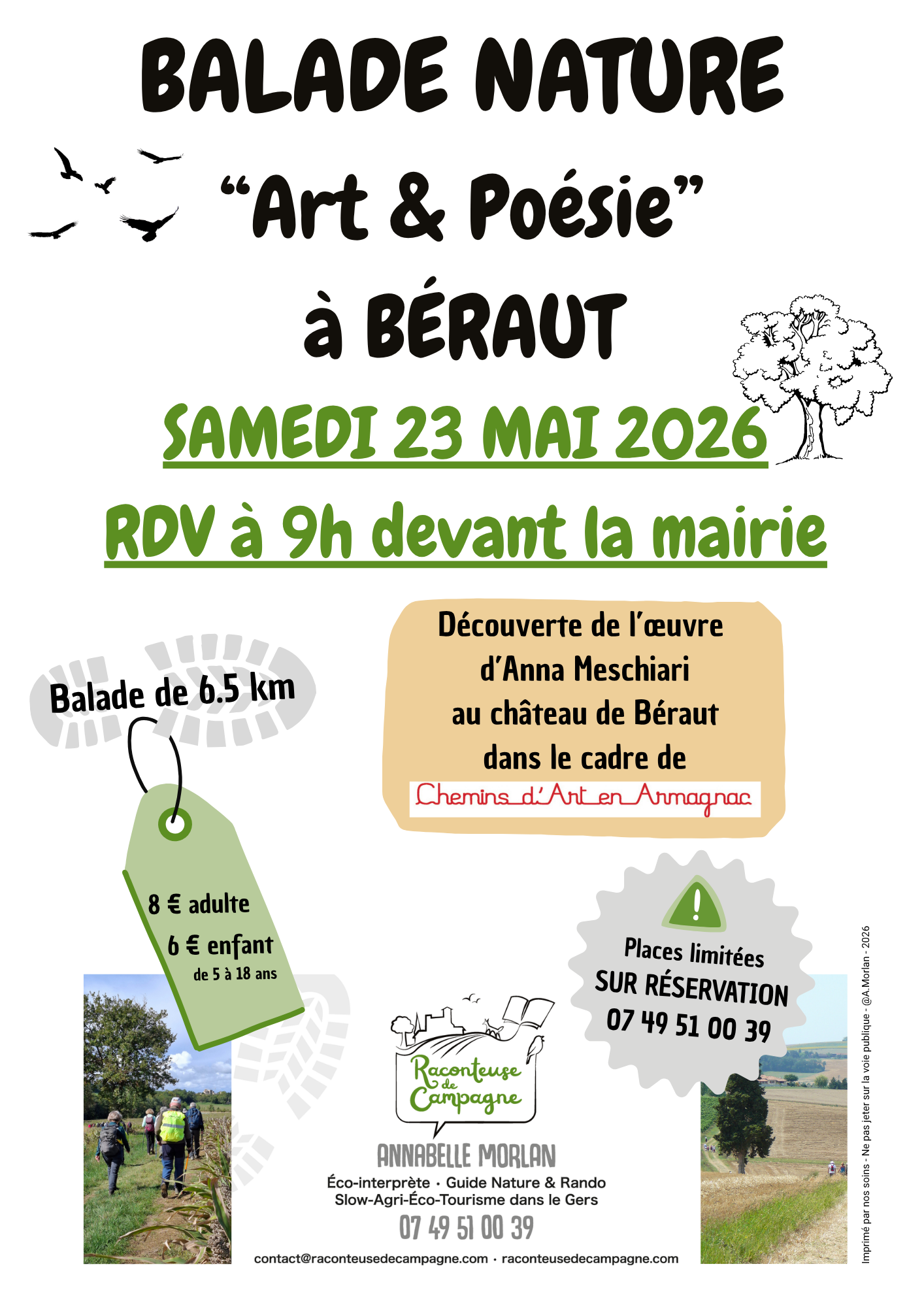 ab2cd210-b1d6-4ab7-8310-dd7a98c211f5-1_all_6231.png