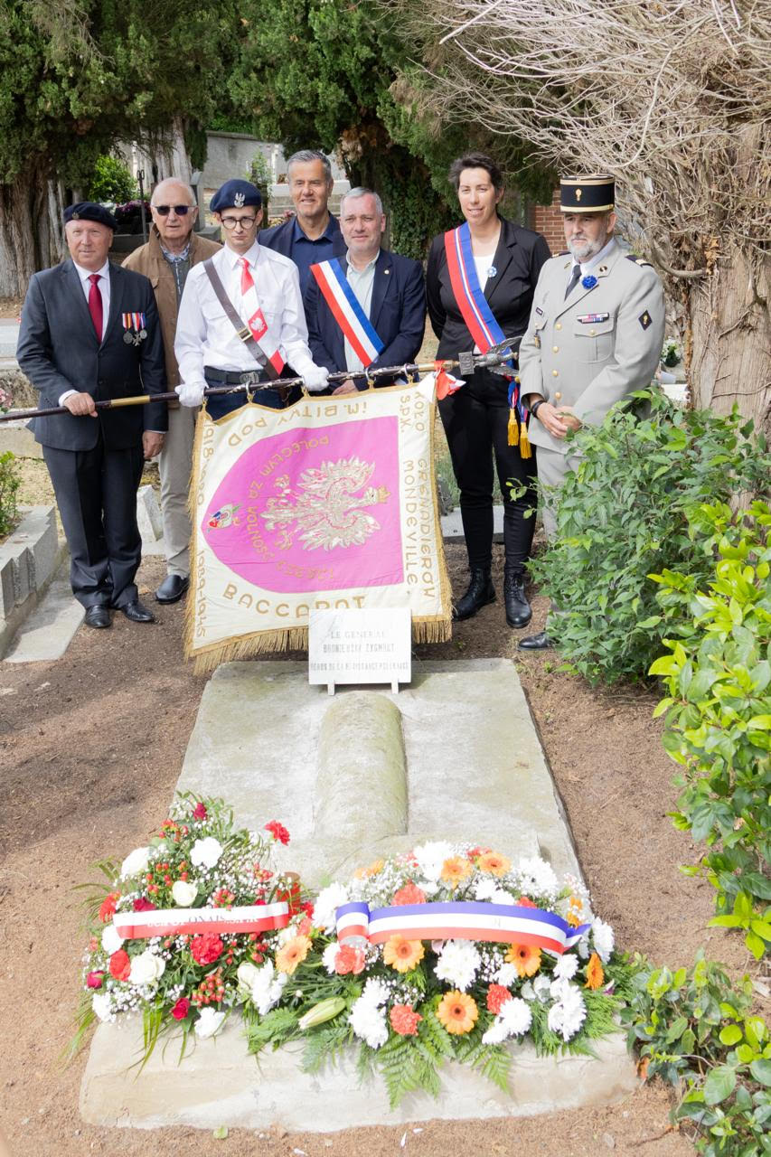 9 mai duran1.jpg