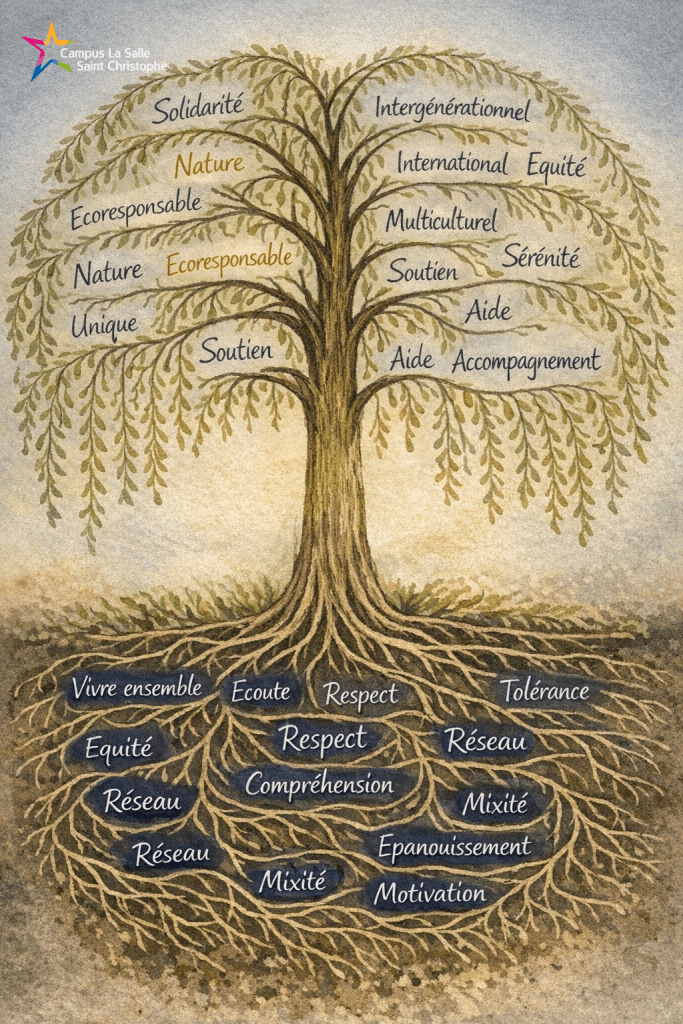 arbre_avec_logo-683x1024.png