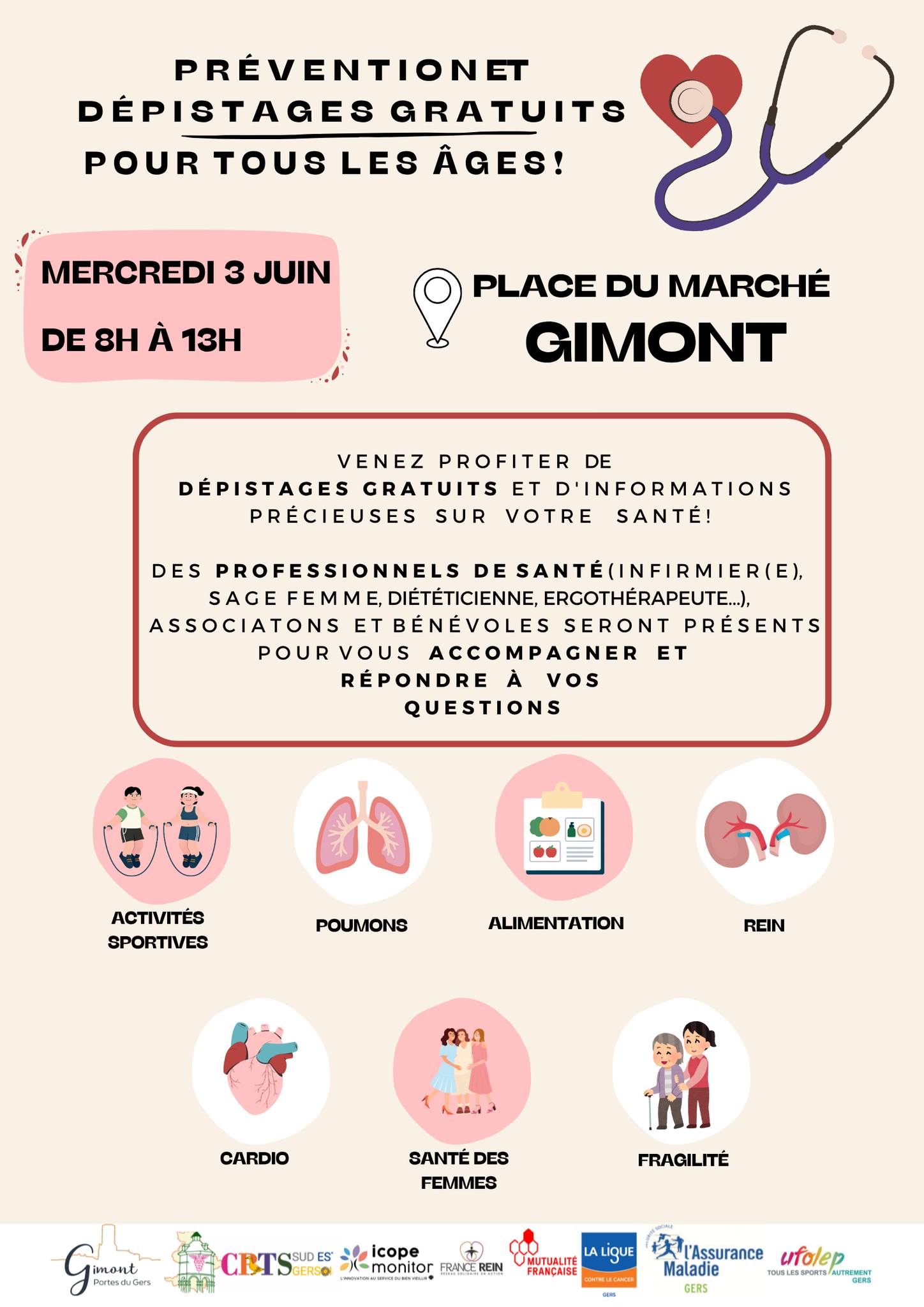Gimont