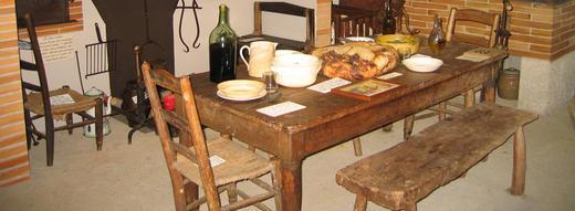 musee-paysan-d-emile-simorre.jpg