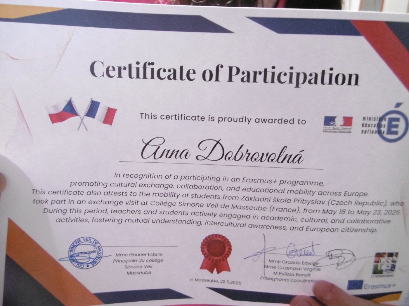 P1020155 (Copier).JPG