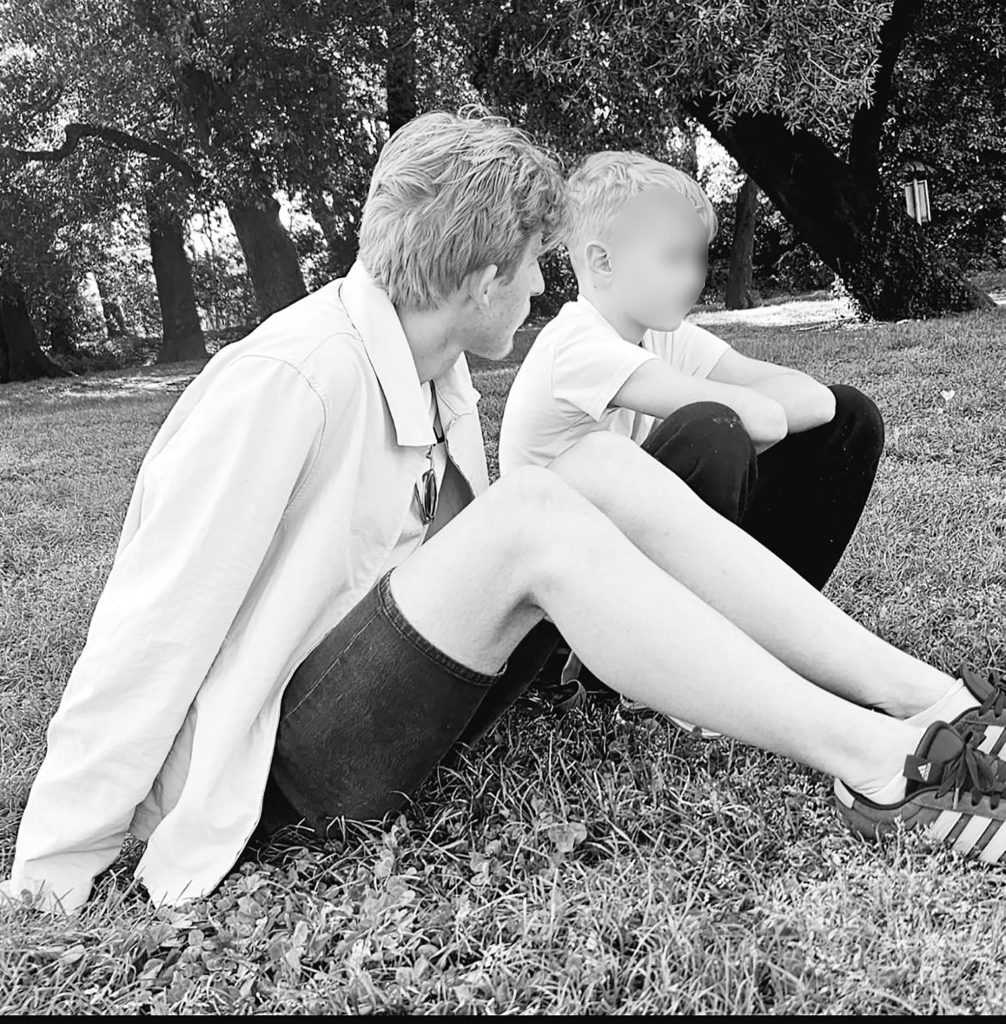 Photo-Edgar--1006x1024.jpg