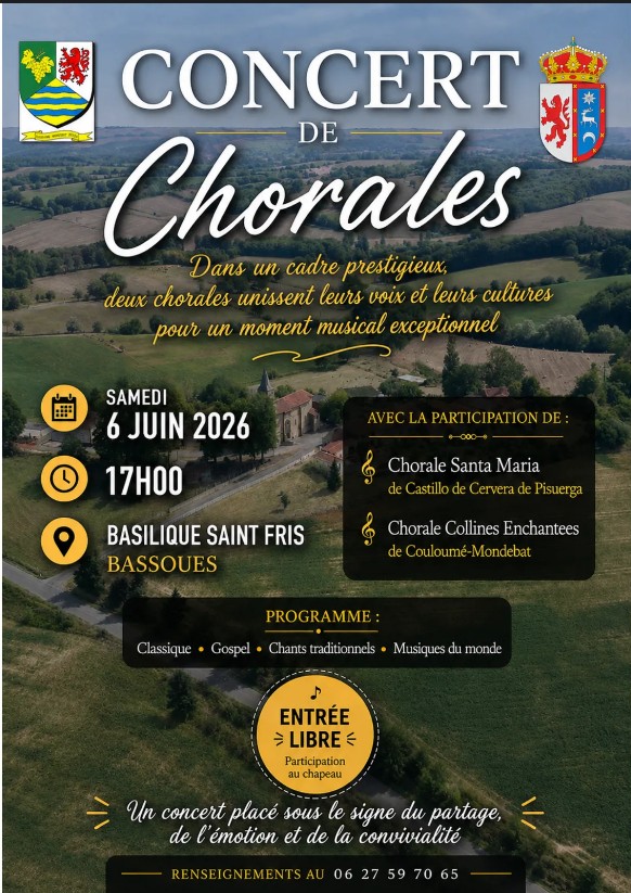 chorale coulo.jpg