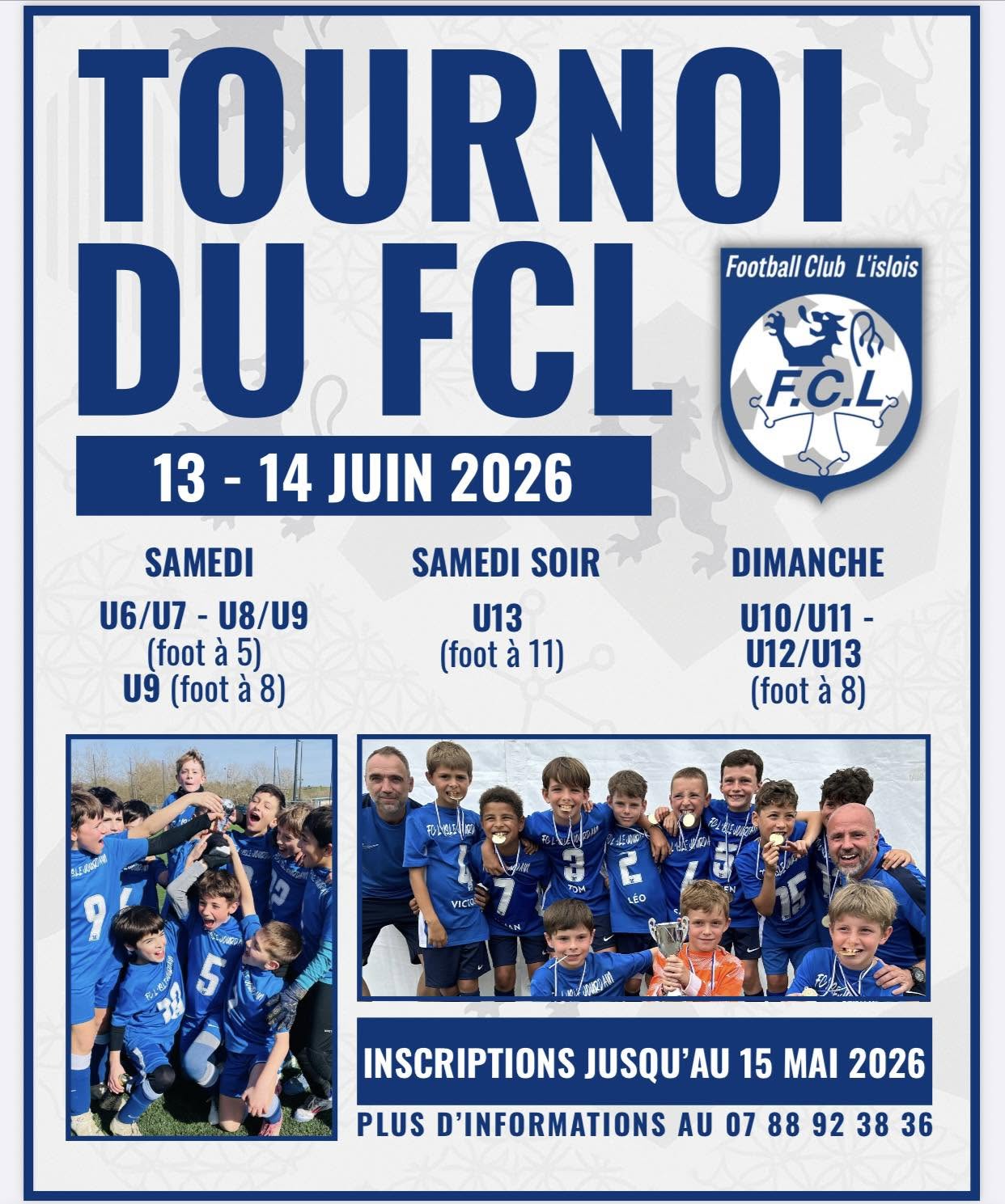 fcl