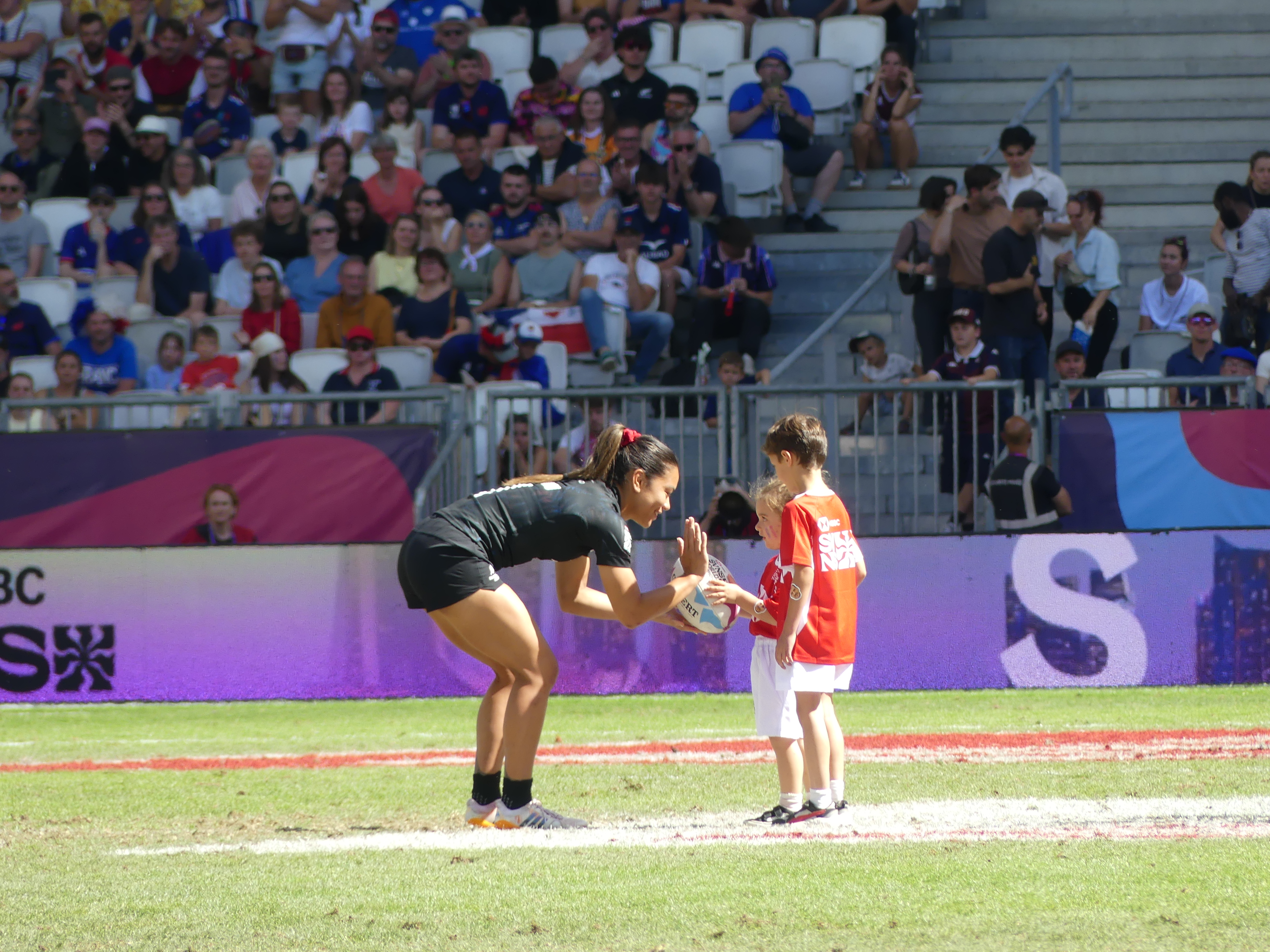 P2270599.JPG