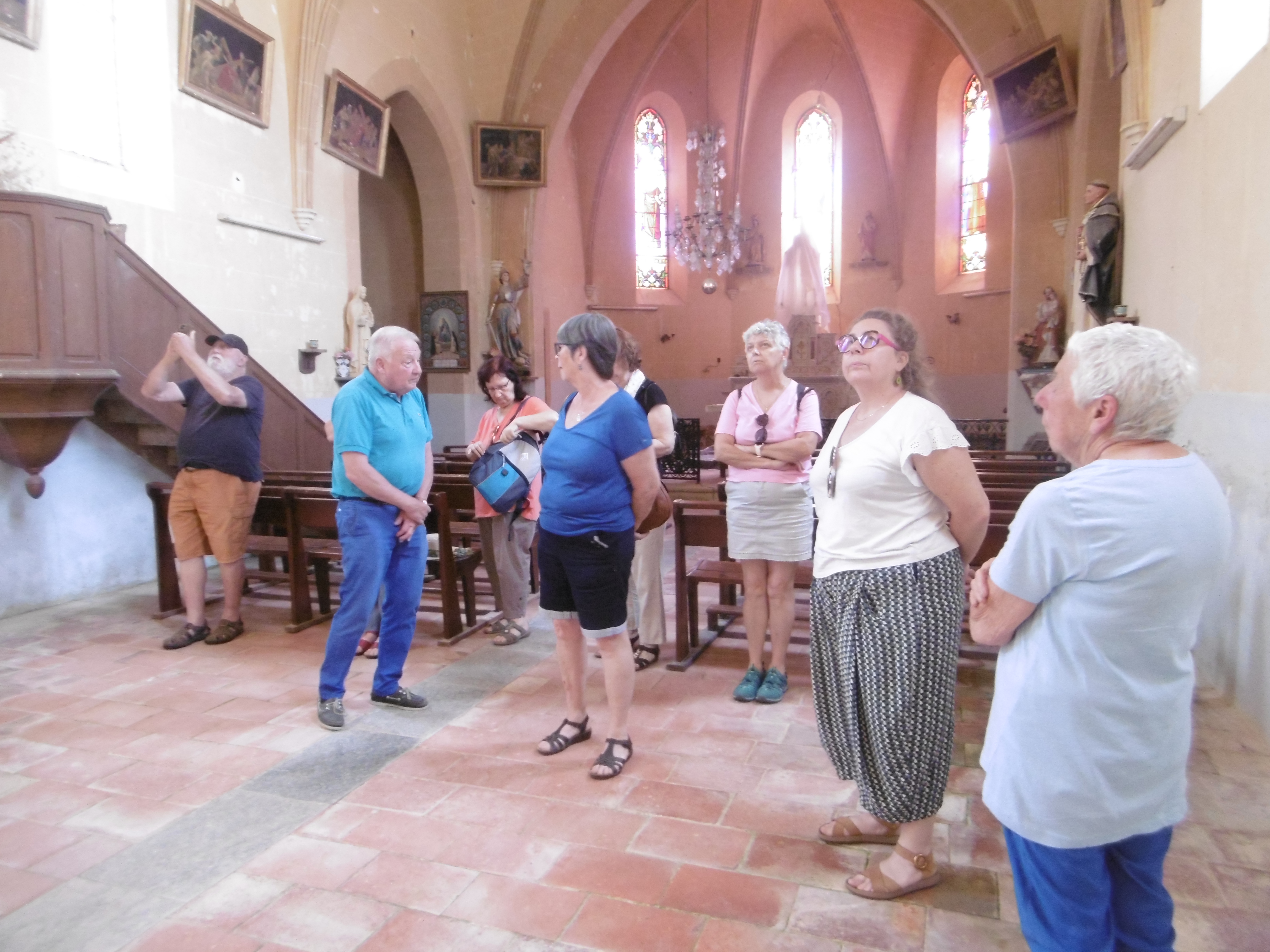 P1020188.JPG