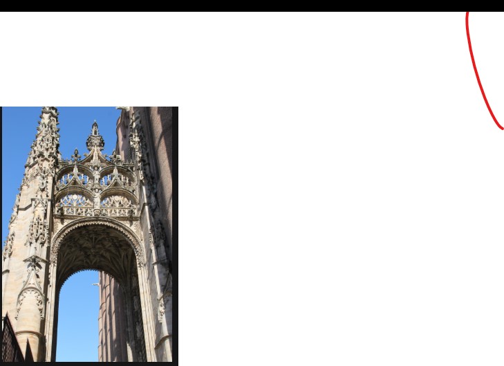 Entrée