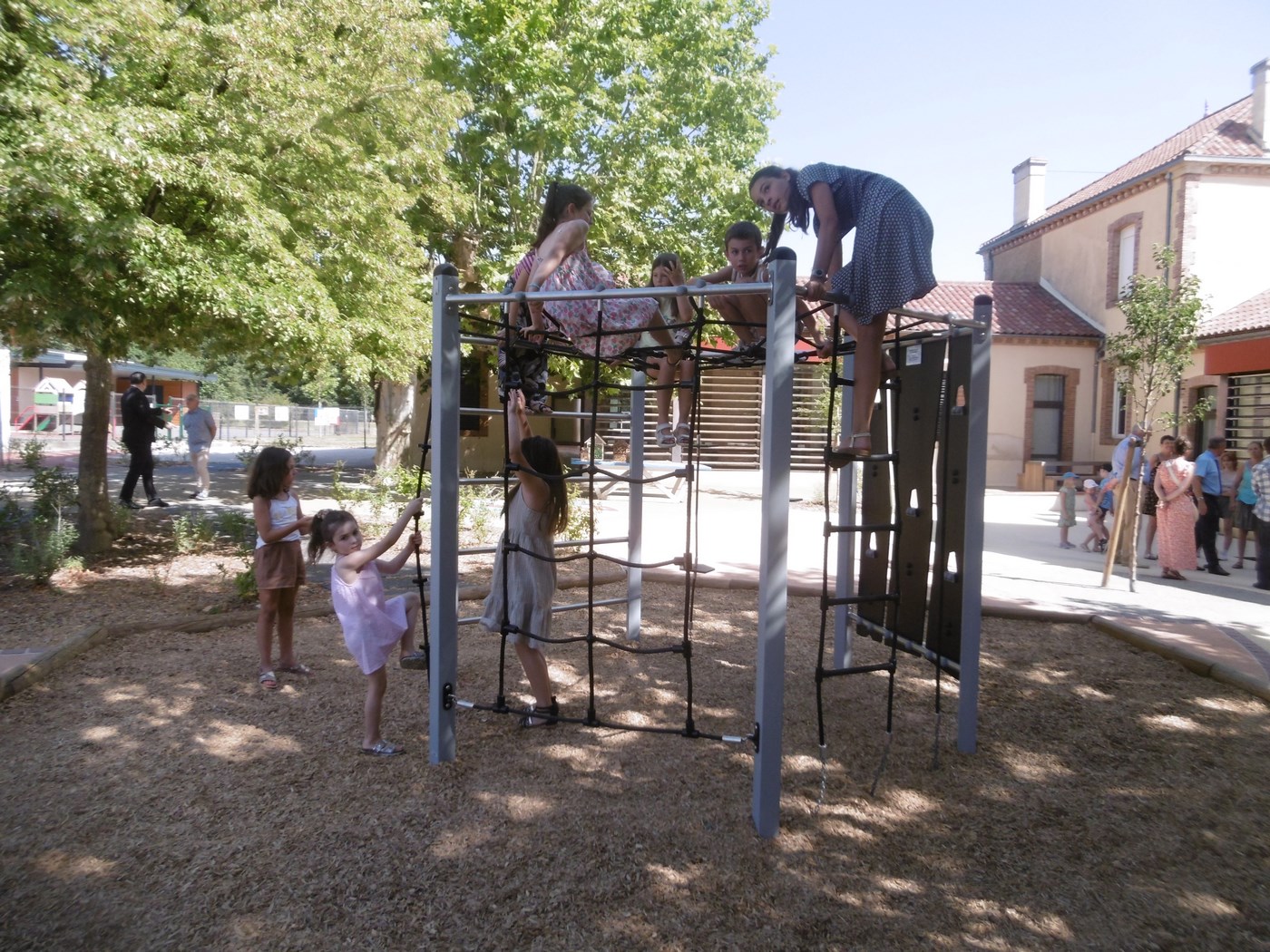P1020555 (Copier).JPG