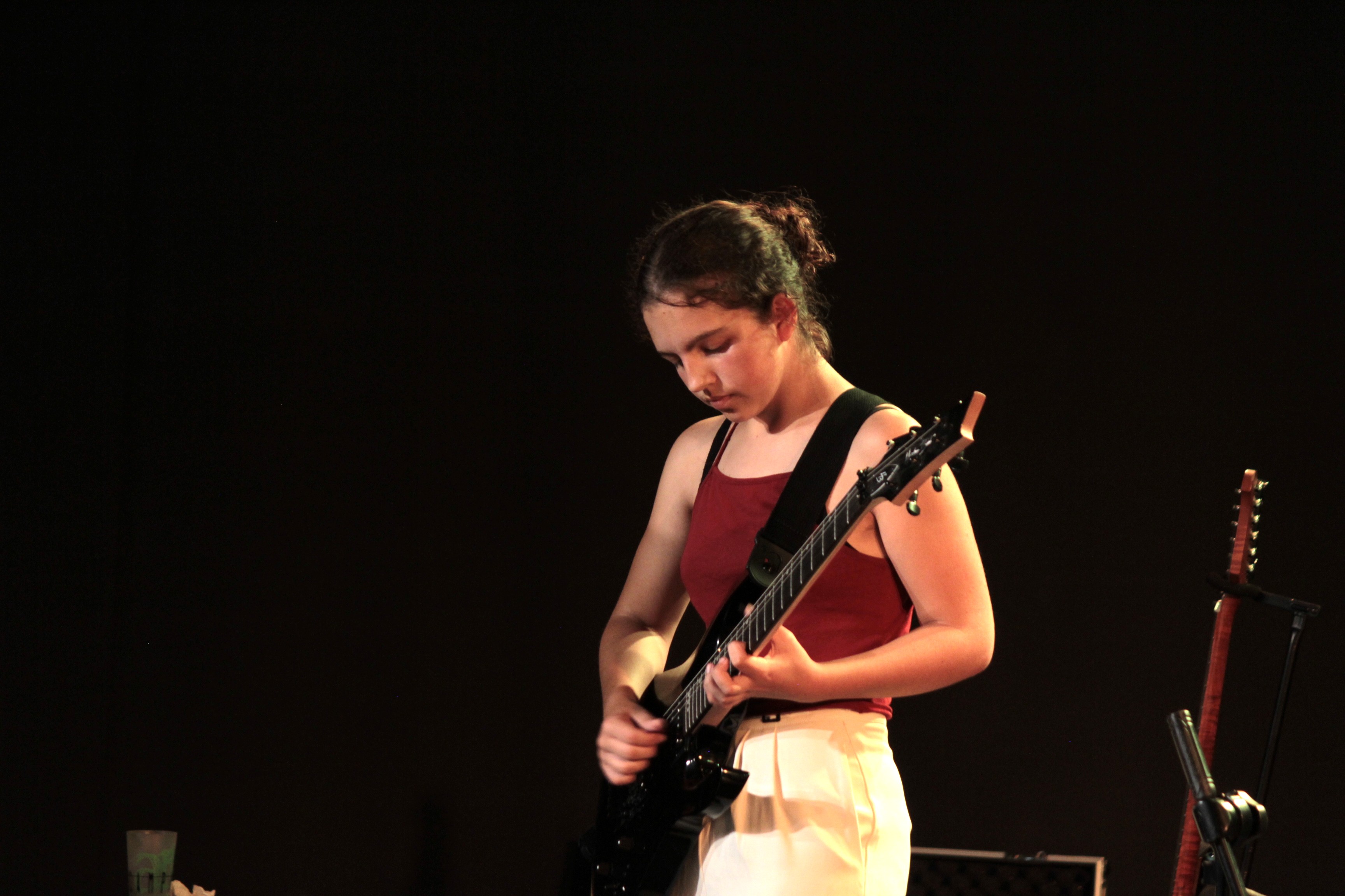 Un week-end de concerts festifs avec Léréma