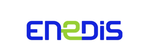 endis
