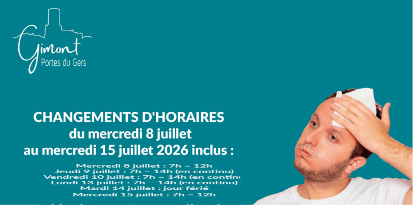 Capture d'écran 2026-07-07 190237.png