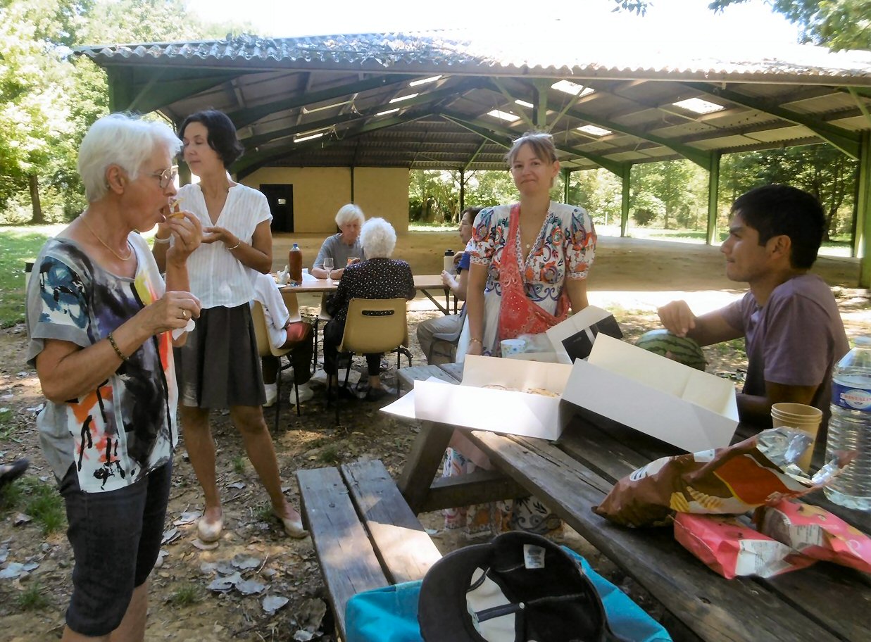 P1020642 (Copier).JPG