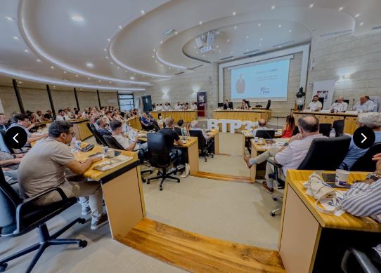 AG BTP JUILLET 2026.JPG