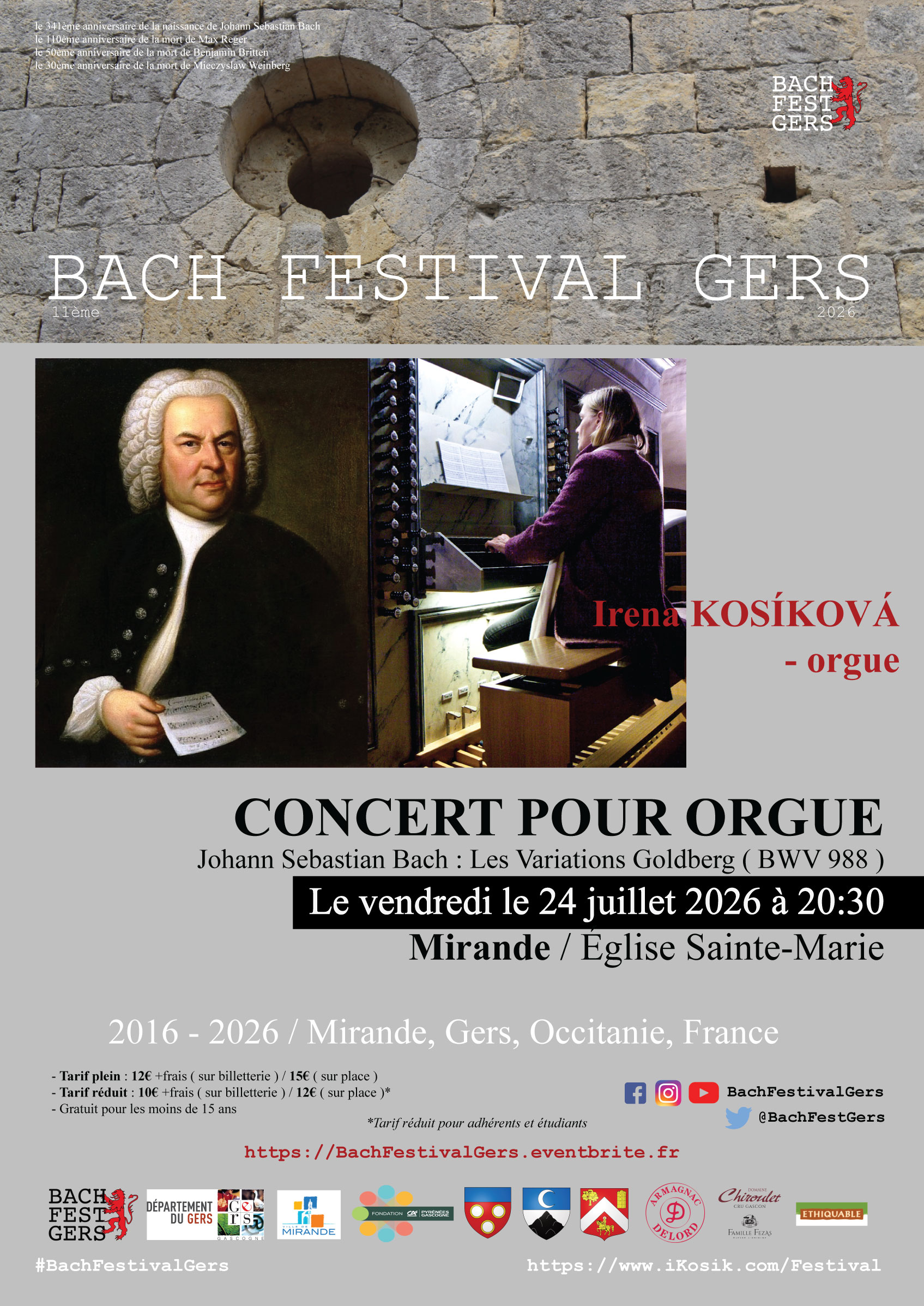 BachFestivalGers.2026.Mirande.ConcertPourOrgue.Poster.jpg