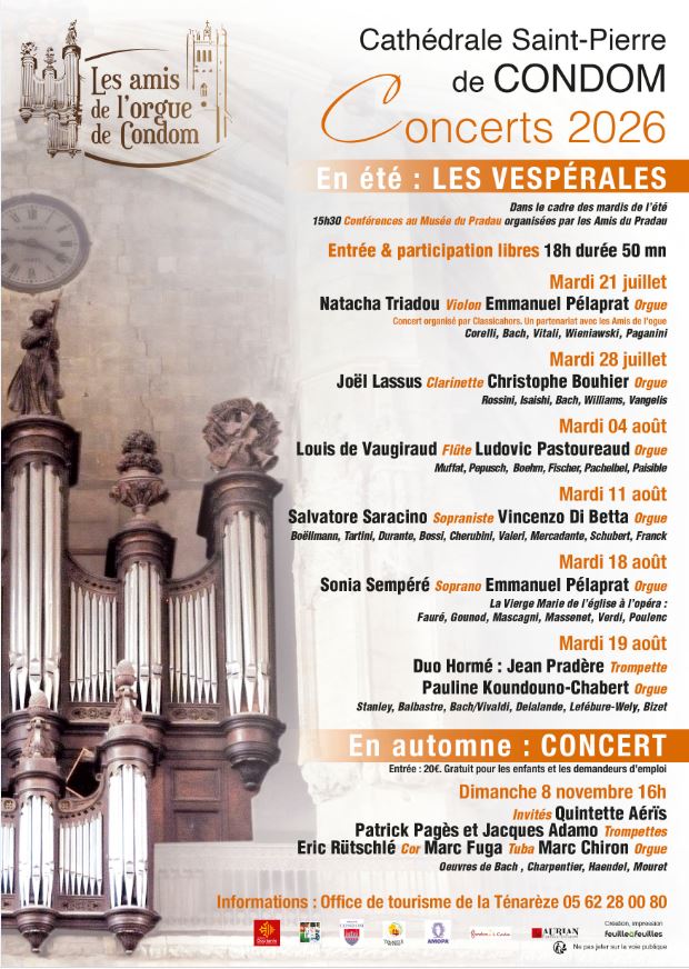 AFFICHE VESPERALES.JPG