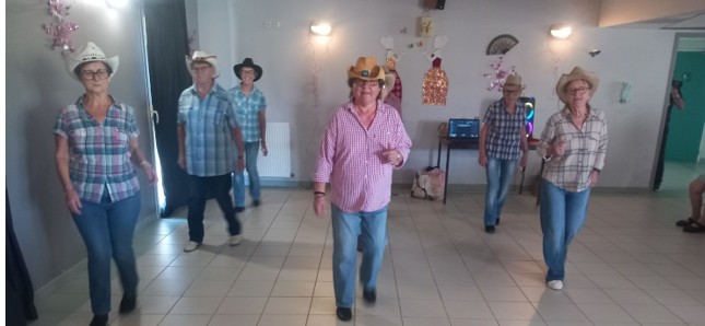 ehpad country 2.jpg