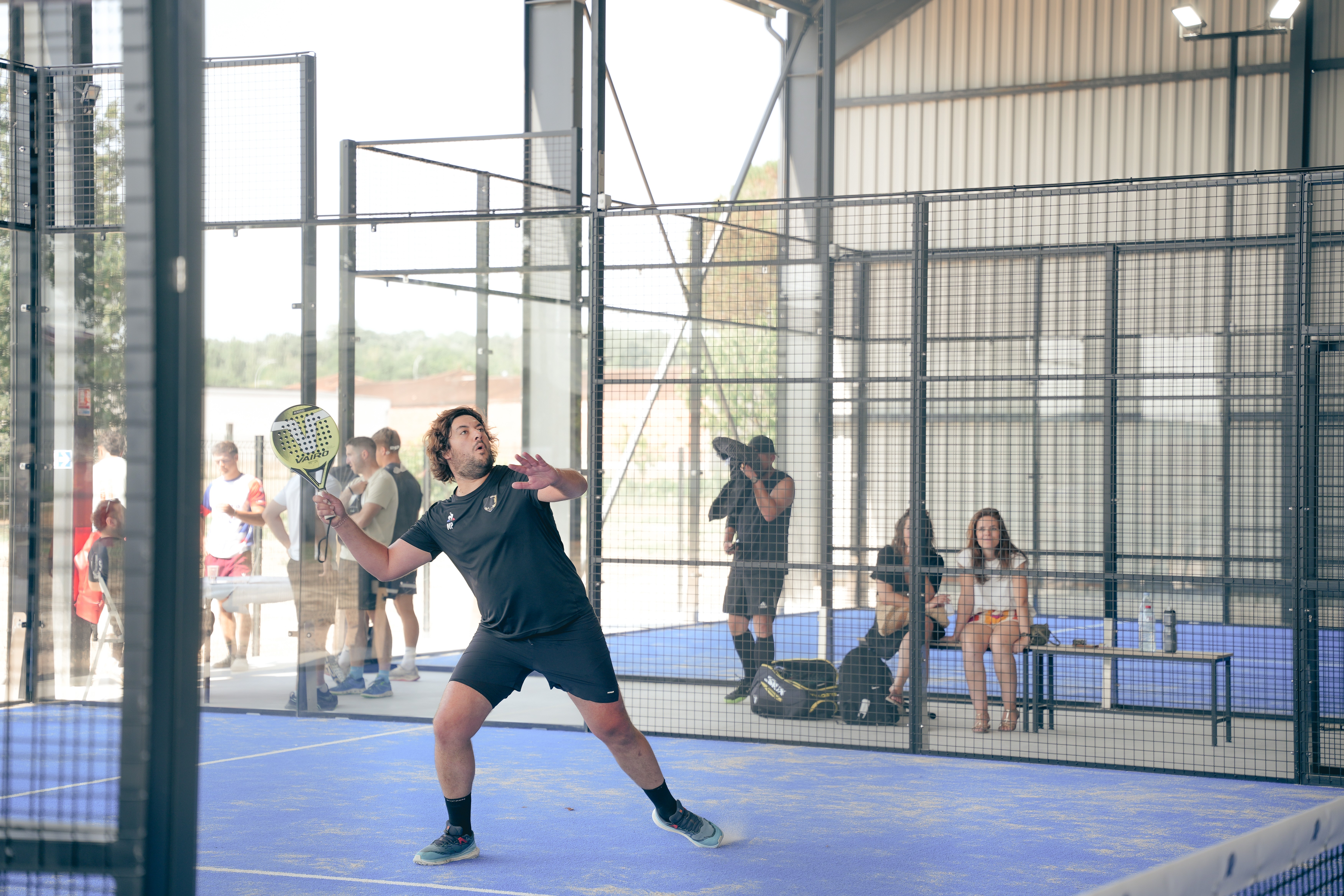 smash padel.jpg