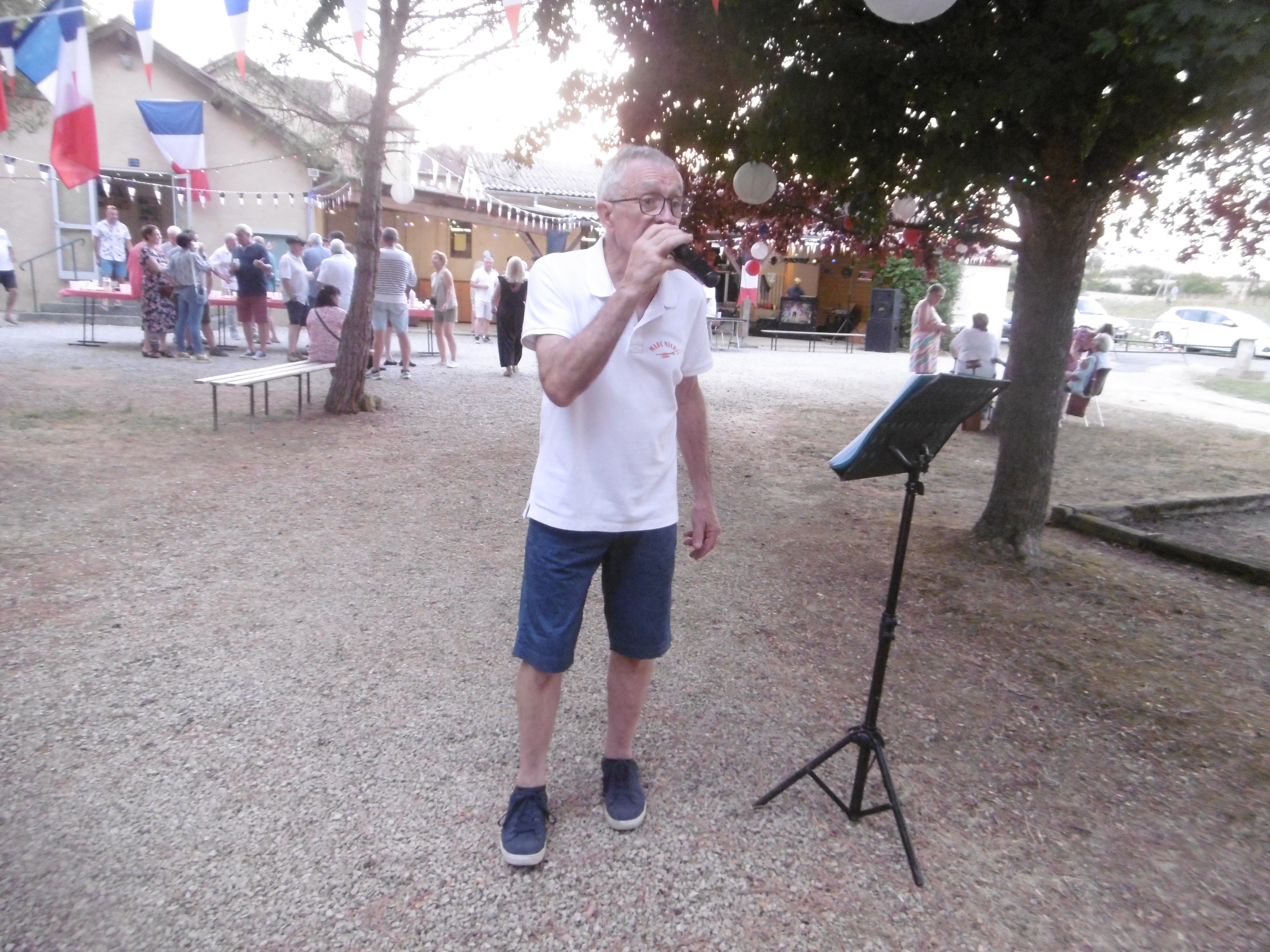 P1020738.JPG