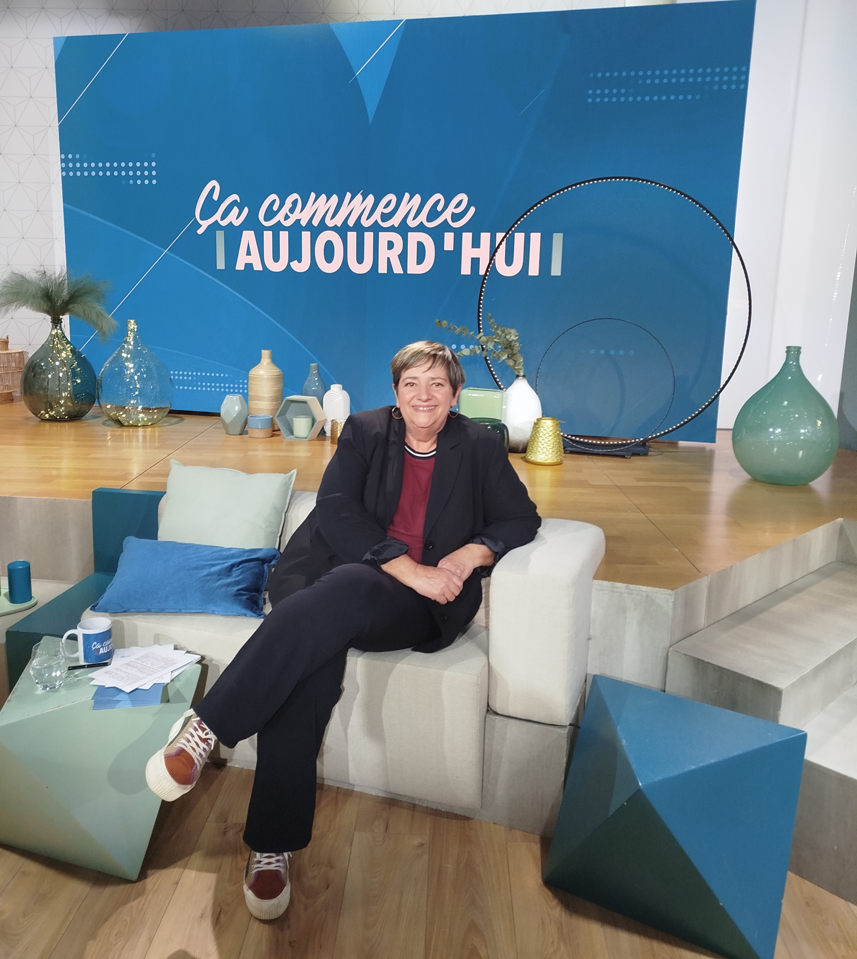 Emission France 2.jpg