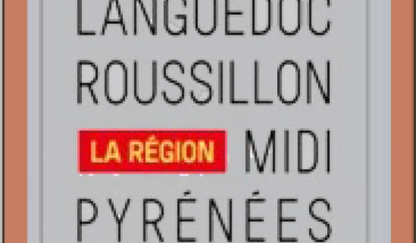 En région et ailleurs