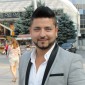 Le trompettiste virtuose Dzambo Agushev