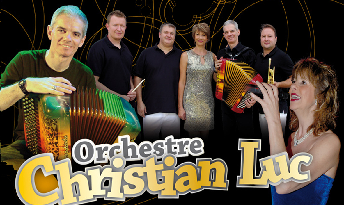 orchestre Christian Luc.jpg