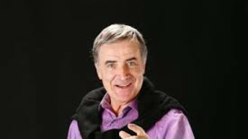 Mirande - Michel Etcheverry 