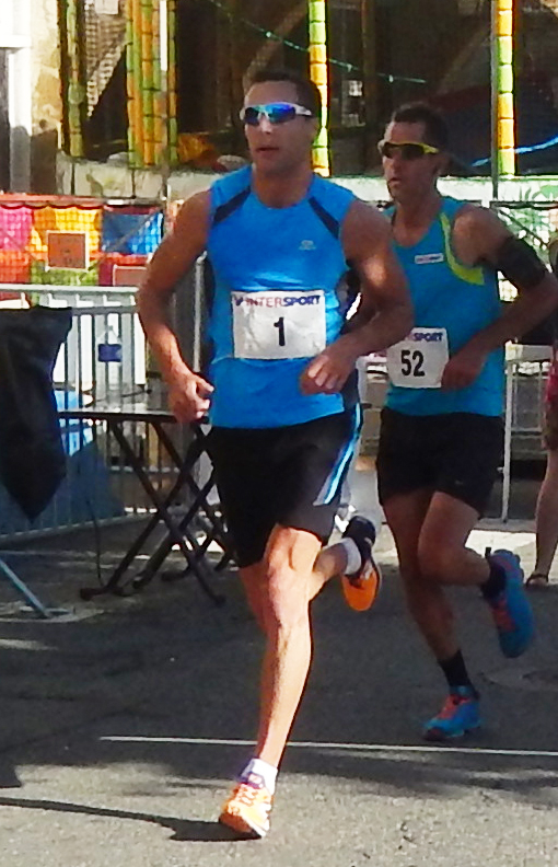 mh32_16août2015_0220.JPG