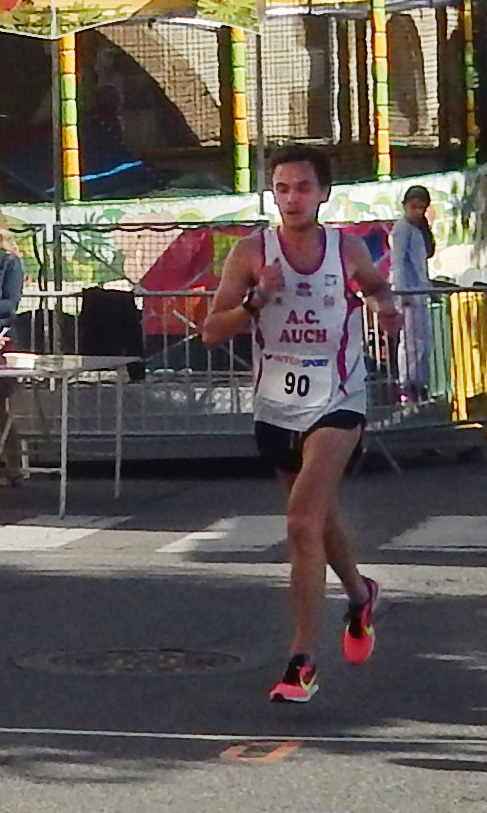 vainqueur.jpg