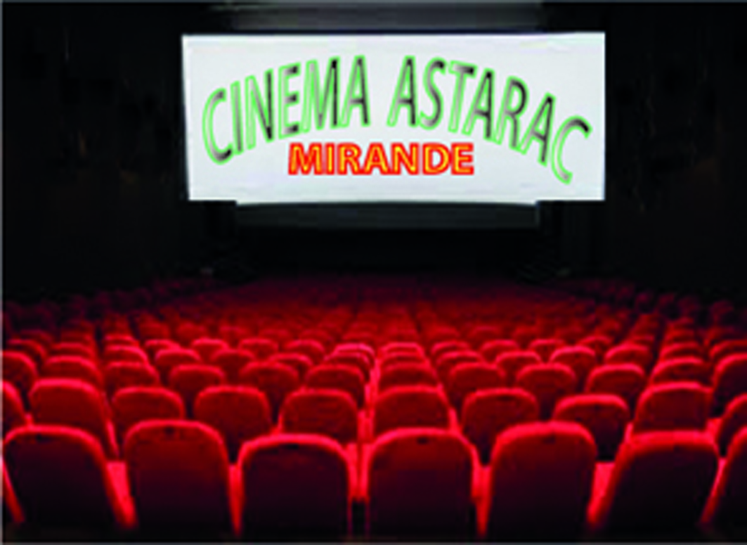 cinema mirande2.jpg