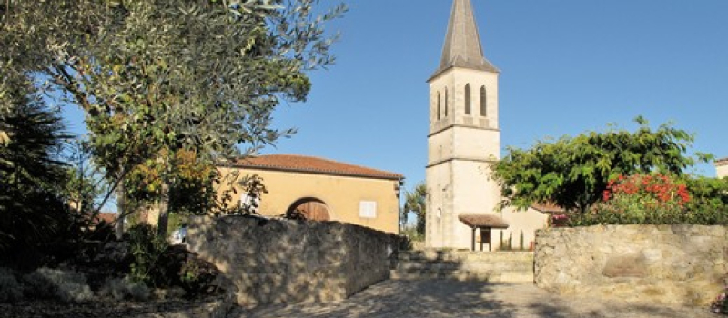 ROQUES EN F